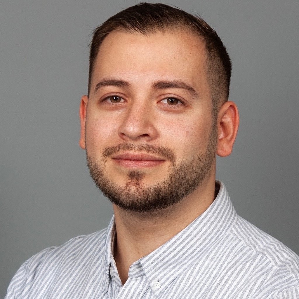 Volkan Arslan Fotoğrafı - 5