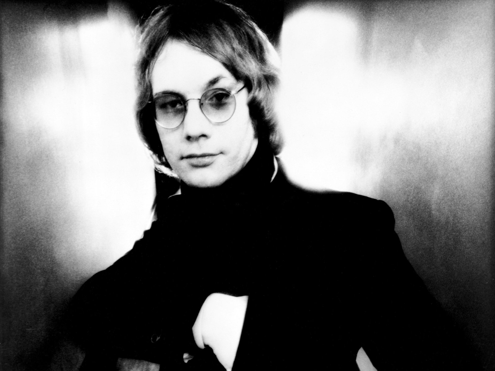 Warren Zevon Fotoğrafı - 4