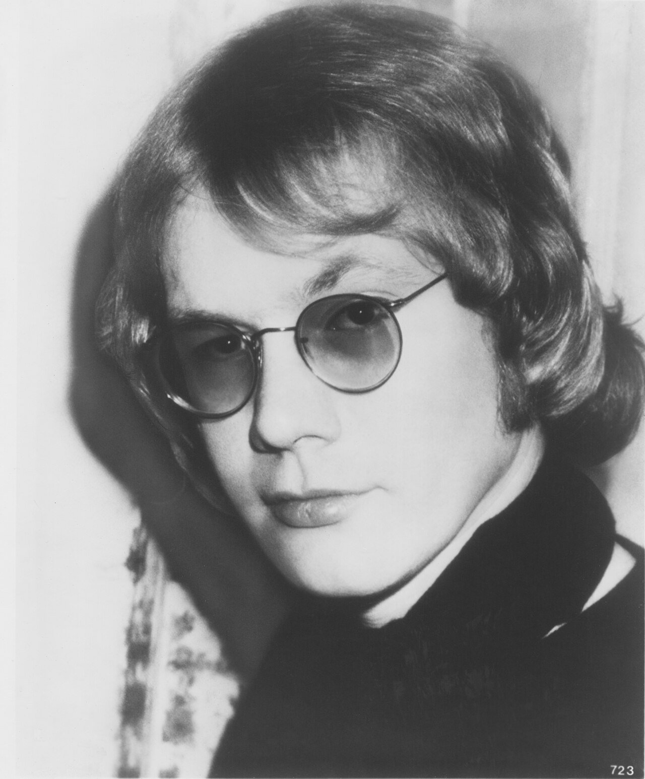 Warren Zevon Fotoğrafı - 5