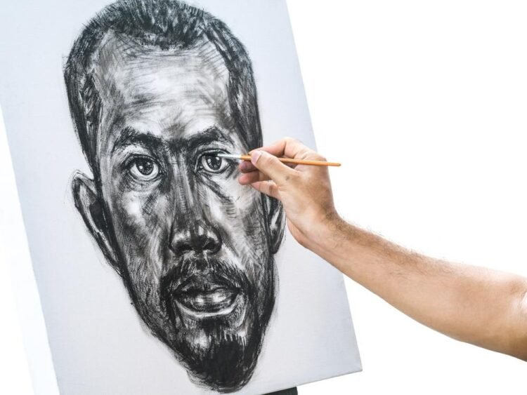 Yasin Bican Fotoğrafı - 5