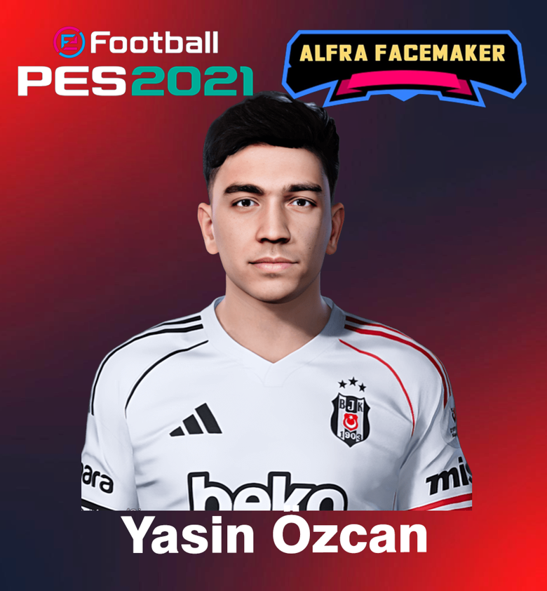 Yasin Özcan Fotoğrafı - 3