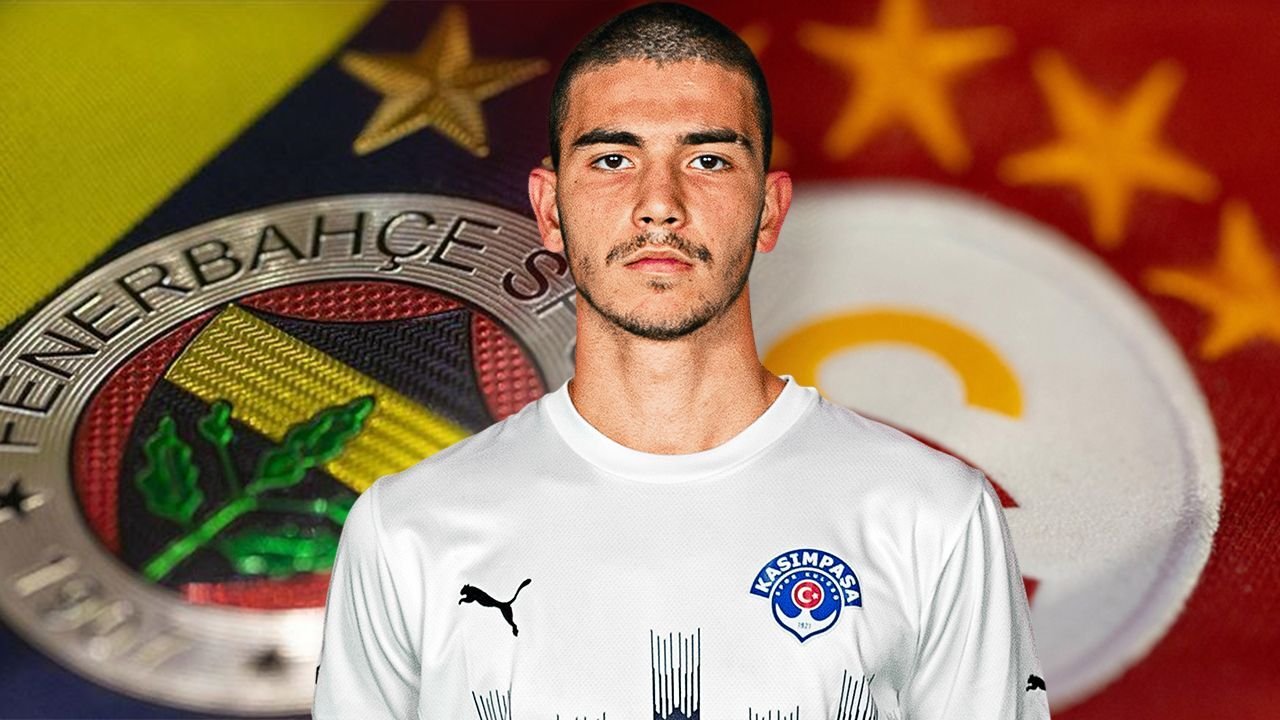 Yasin Özcan Fotoğrafı - 5