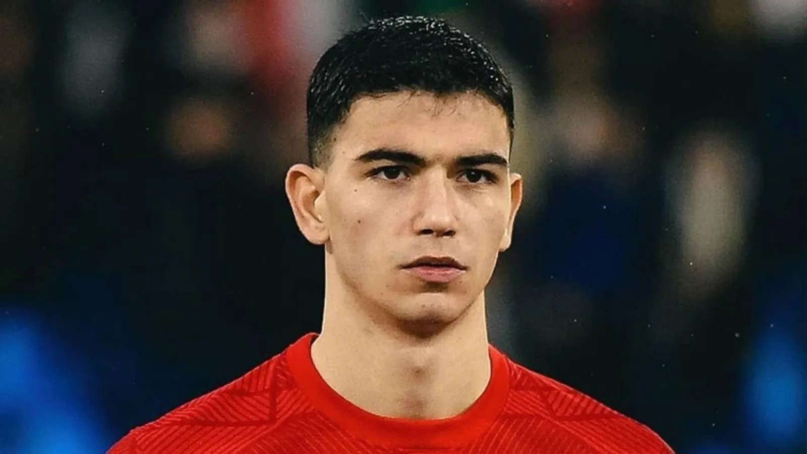 Yasin Özcan Profil Resmi