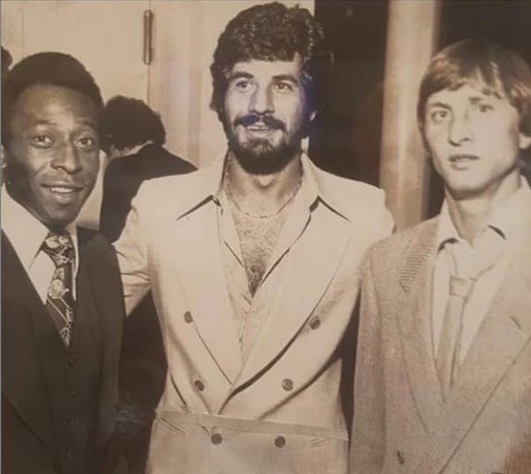 Yasin Özdenak Fotoğrafı - 4