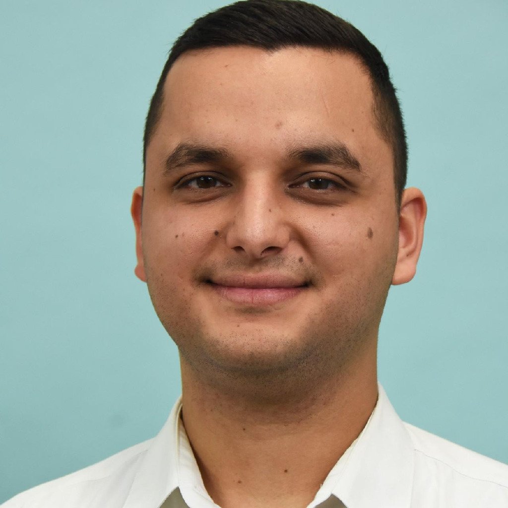 Yavuz Can Fotoğrafı - 4