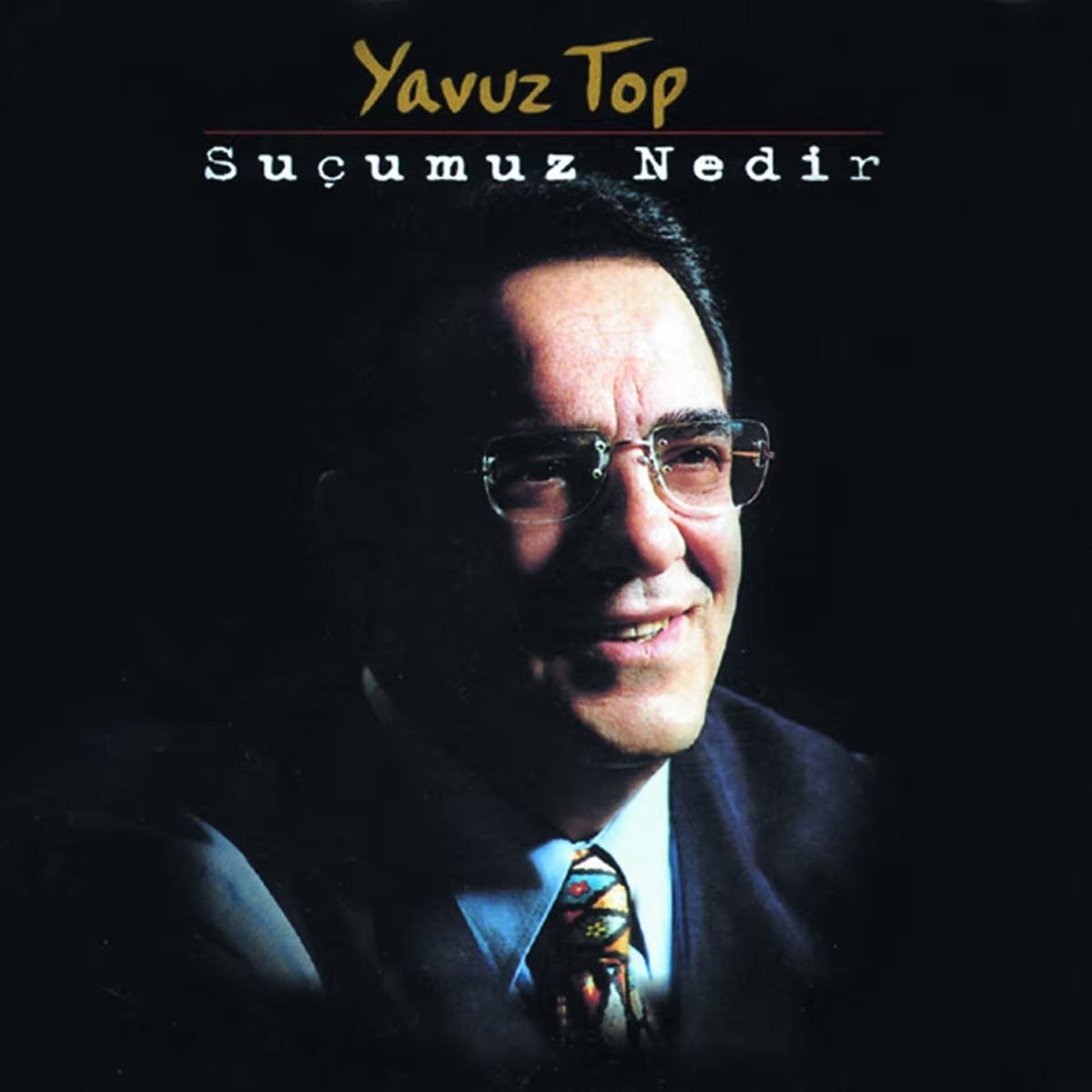 Yavuz Top Fotoğrafı - 4