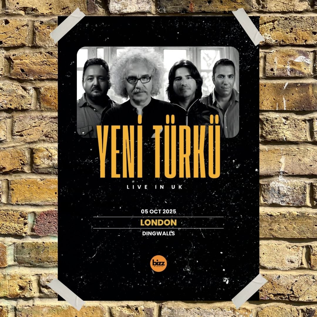 Yeni Türkü Fotoğrafı - 3