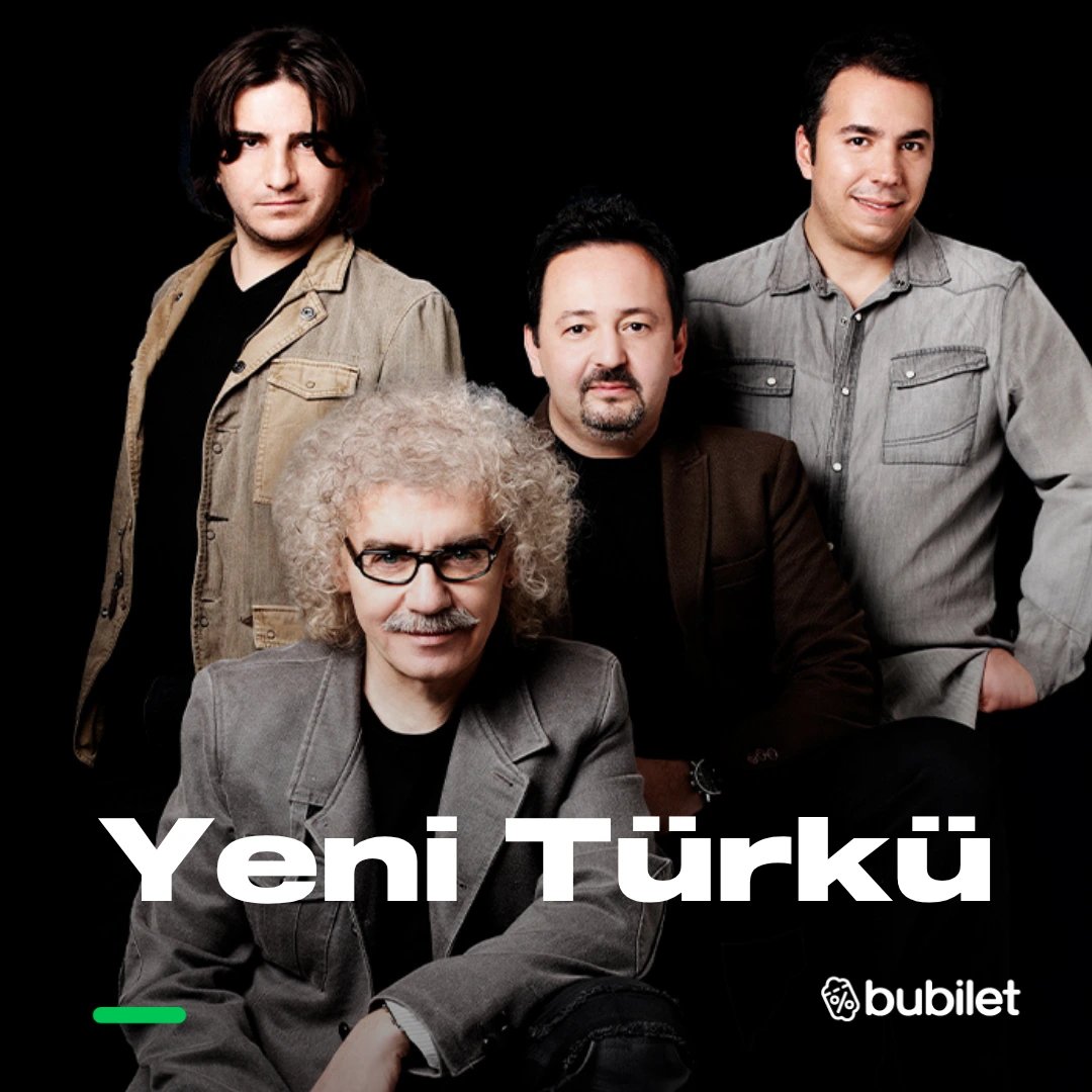 Yeni Türkü Fotoğrafı - 5