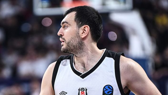 Yiğit Arslan Profil Resmi