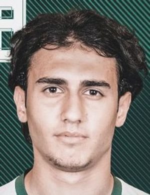 Yiğit Fidan Fotoğrafı - 2