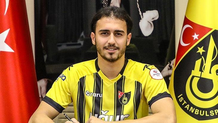 Yiğit Fidan Fotoğrafı - 4