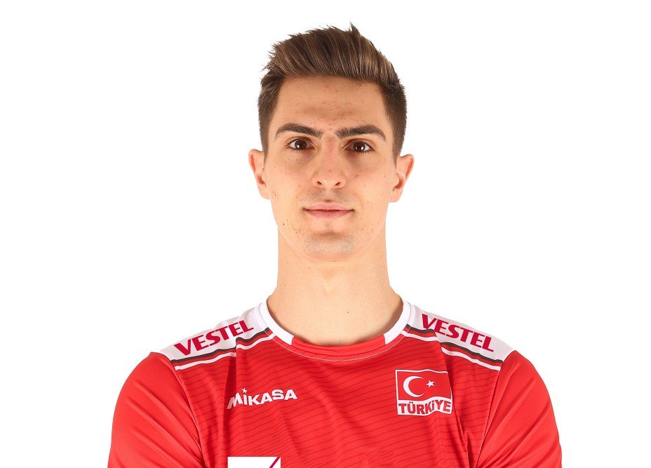 Yiğit Gülmezoğlu Profil Resmi