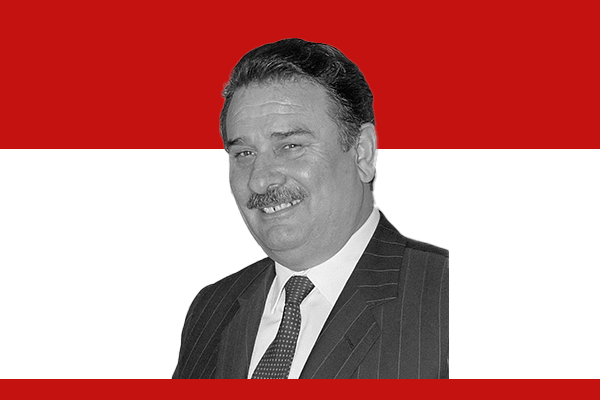 Yıldırım Akbulut Fotoğrafı - 4