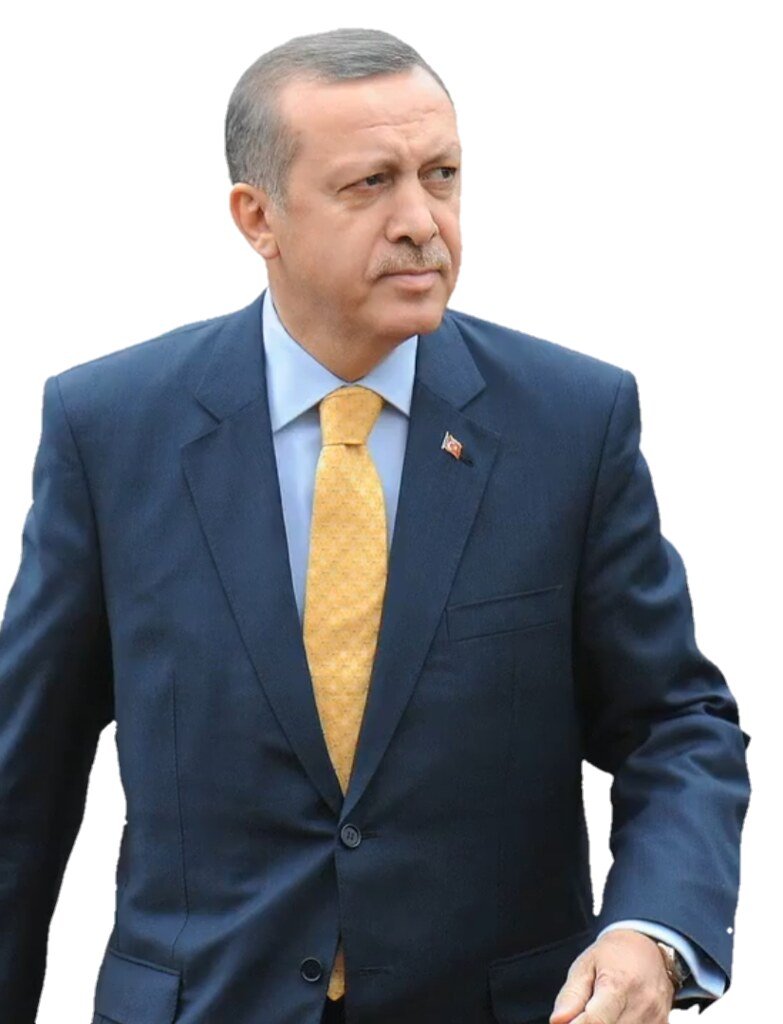 Yılmaz Erdoğan Fotoğrafı - 3