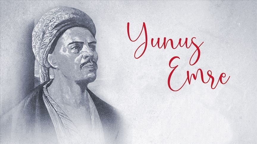 Yunus Emre Başar Fotoğrafı - 1