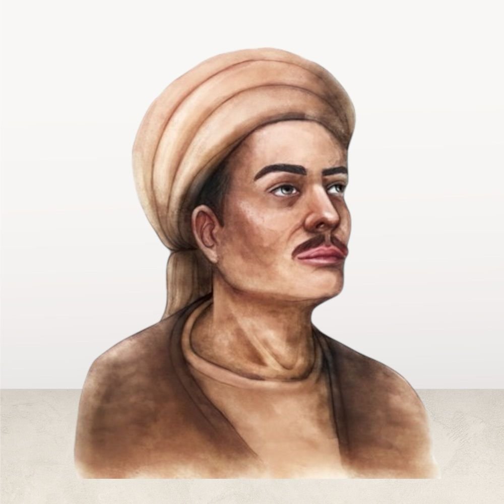 Yunus Emre Başar Fotoğrafı - 4