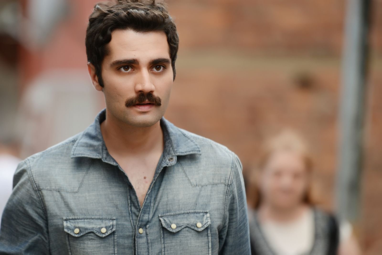 Yunus Emre Yıldırımer Fotoğrafı - 1