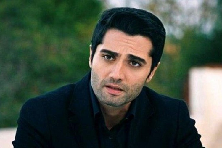 Yunus Emre Yıldırımer Fotoğrafı - 3