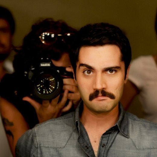 Yunus Emre Yıldırımer Fotoğrafı - 4