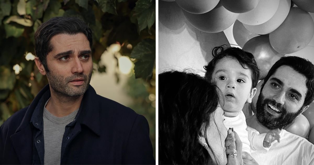 Yunus Emre Yıldırımer Fotoğrafı - 5