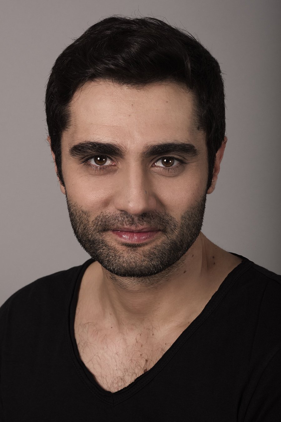Yunus Emre Yıldırımer Profil Resmi