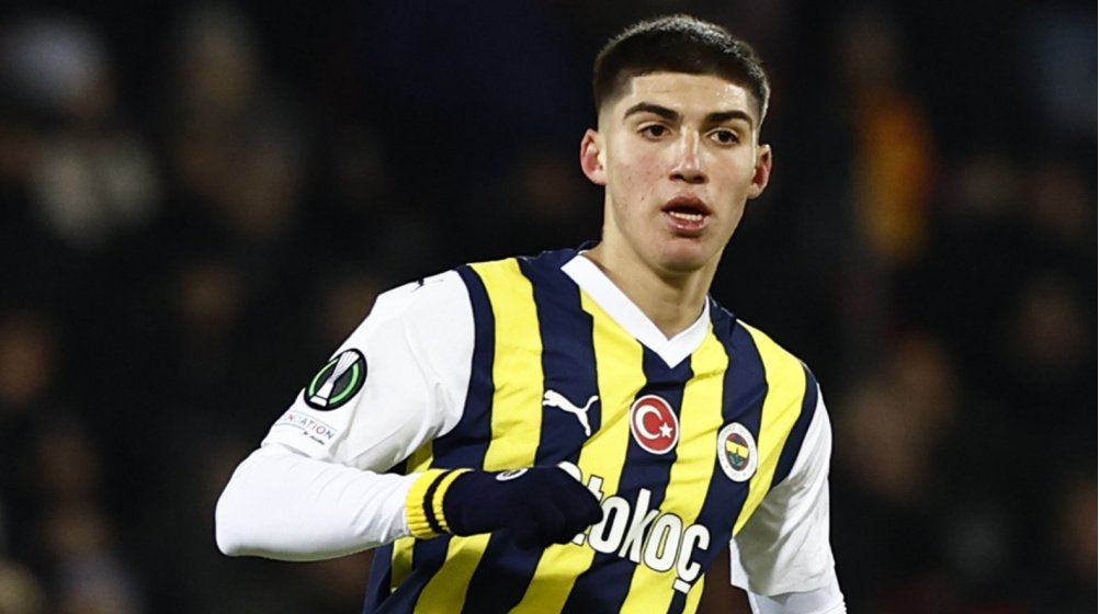 Yusuf Akçiçek Profil Resmi