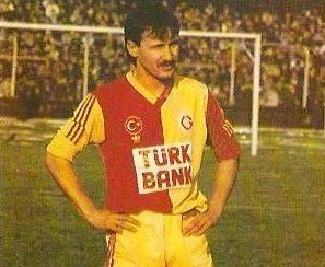 Yusuf Altıntaş Profil Resmi
