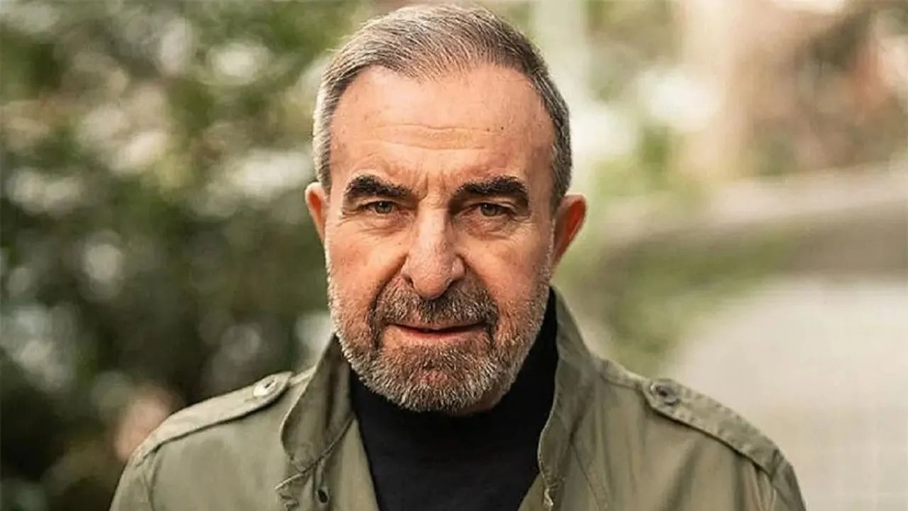Zafer Ergin Fotoğrafı - 2