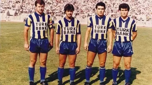 Zafer Tüzün Fotoğrafı - 3