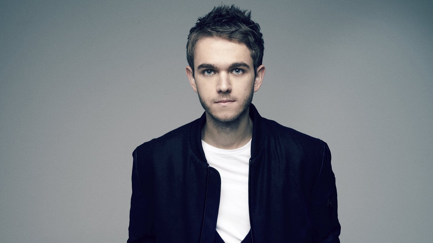 Zedd Fotoğrafı - 1