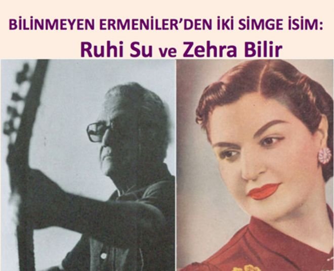 Zehra Bilir Fotoğrafı - 2
