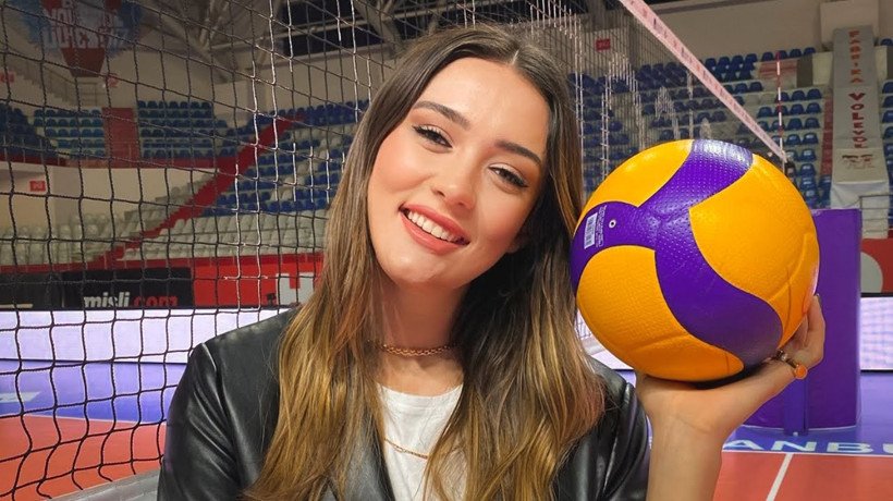 Zehra Güneş Fotoğrafı - 4