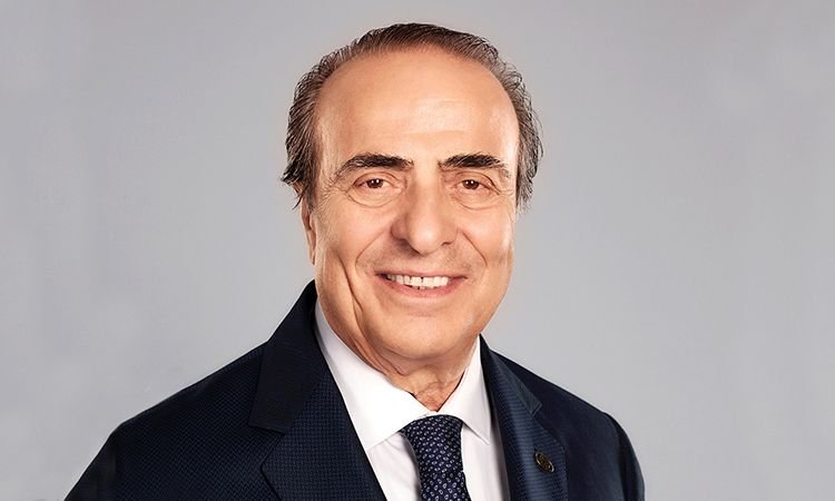 Zeki Zorlu Fotoğrafı - 2