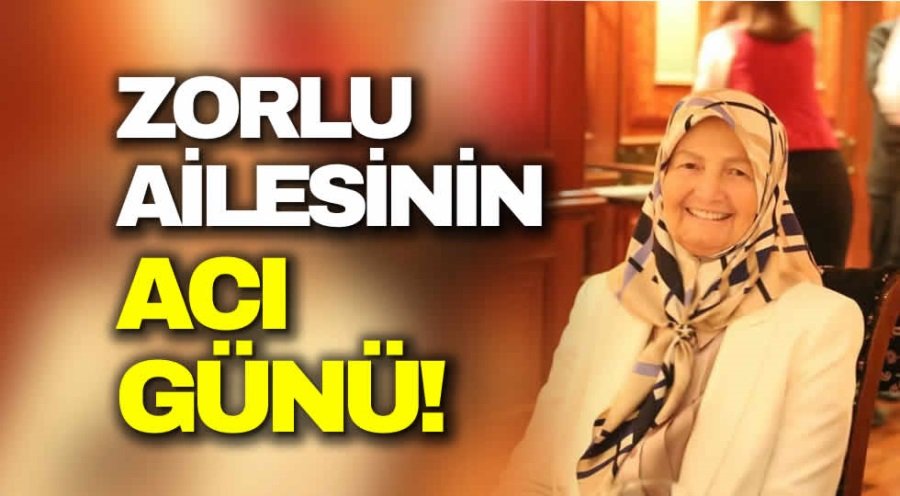 Zeki Zorlu Fotoğrafı - 4