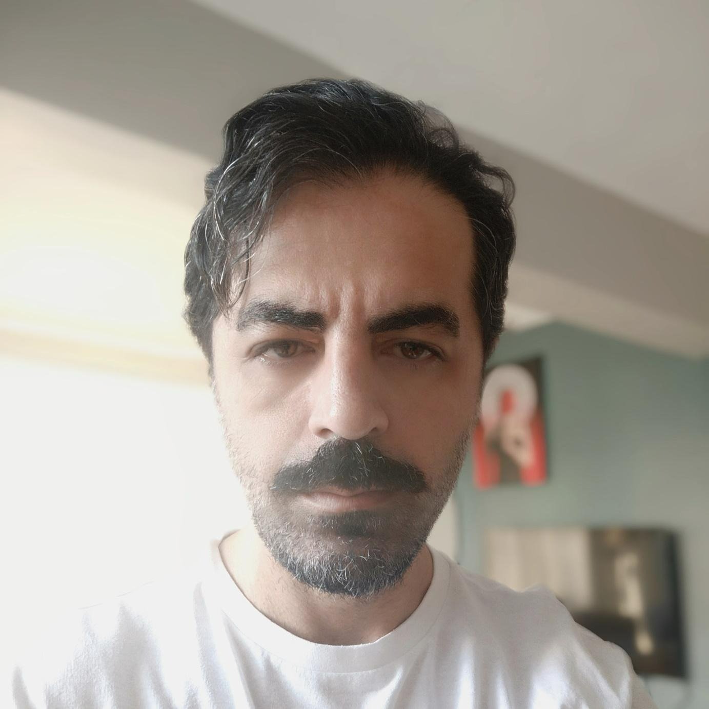 Zekiye Çelik Fotoğrafı - 4